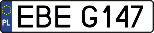 EBEG147
