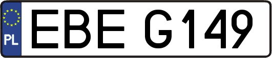 EBEG149