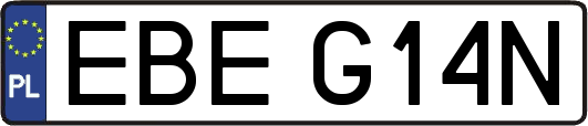 EBEG14N