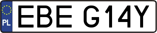 EBEG14Y