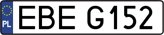 EBEG152