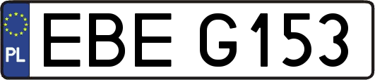 EBEG153