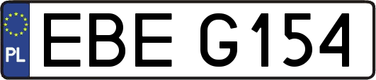 EBEG154