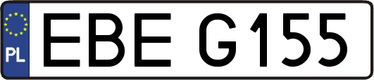 EBEG155