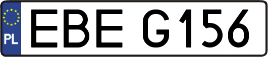 EBEG156