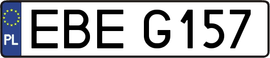 EBEG157