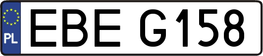 EBEG158