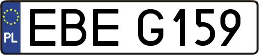 EBEG159