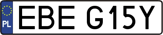 EBEG15Y