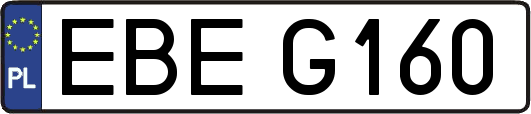 EBEG160