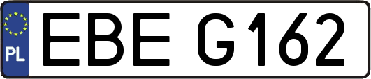 EBEG162