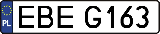 EBEG163