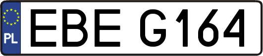 EBEG164