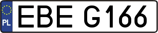 EBEG166