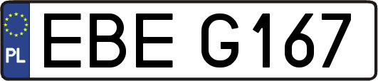EBEG167