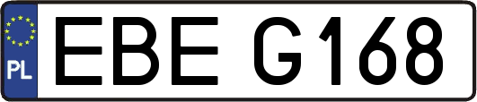 EBEG168