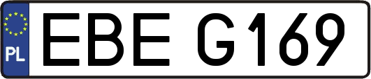 EBEG169