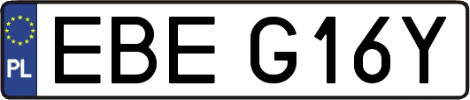 EBEG16Y