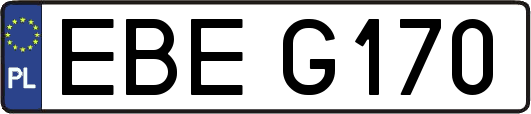 EBEG170