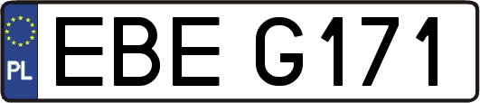 EBEG171
