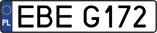 EBEG172