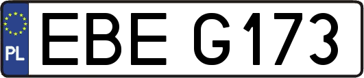 EBEG173