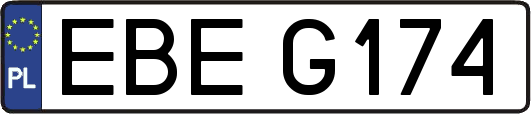 EBEG174