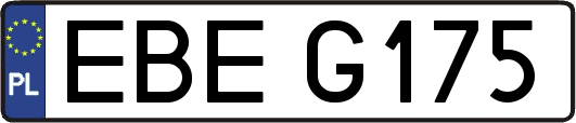 EBEG175