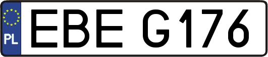 EBEG176