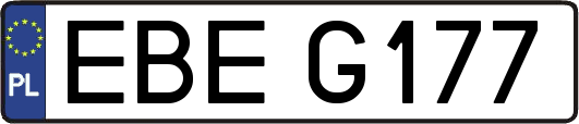 EBEG177