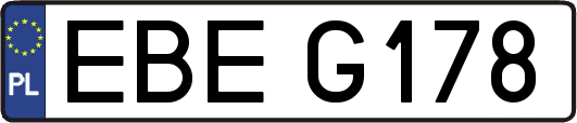 EBEG178