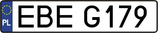 EBEG179