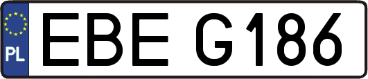 EBEG186