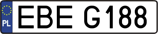 EBEG188
