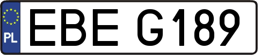 EBEG189
