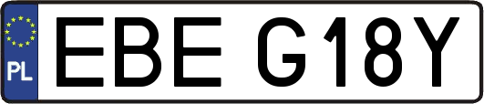 EBEG18Y