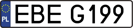 EBEG199