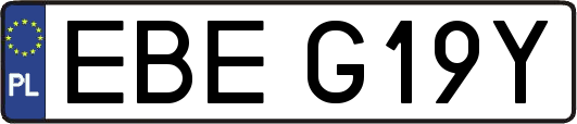 EBEG19Y
