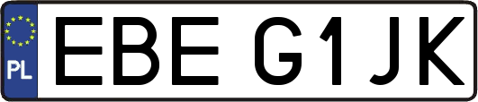 EBEG1JK