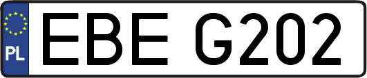 EBEG202