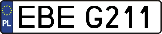 EBEG211