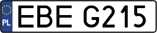 EBEG215