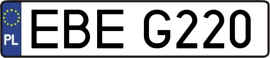 EBEG220