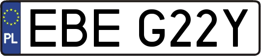 EBEG22Y