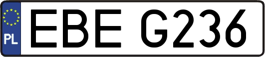 EBEG236