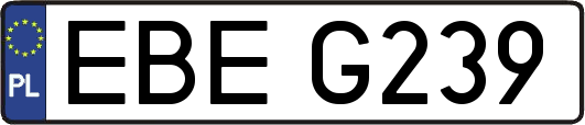 EBEG239