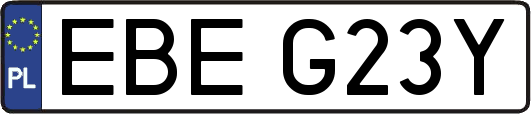 EBEG23Y