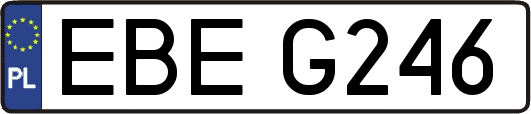 EBEG246