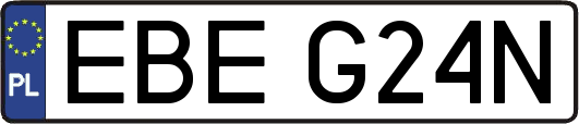EBEG24N