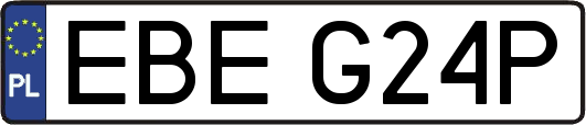 EBEG24P